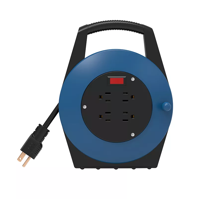 4 kimeneti usb műanyag zsinórcsatlakozás 20ft