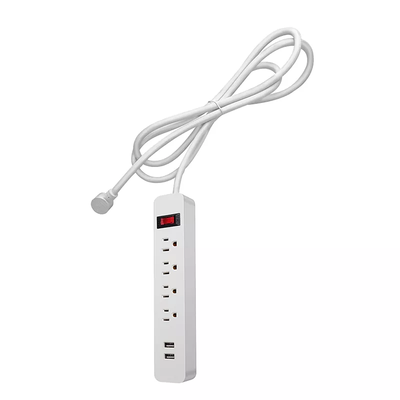 4 kimenet USB elosztó
